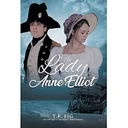 The Lady Anne Elliot