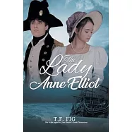 The Lady Anne Elliot