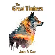 The Great Timbers