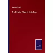 The Christian Villager’s Guide Book