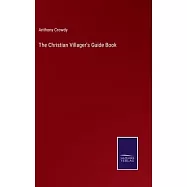 The Christian Villager’s Guide Book