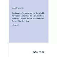  of the Cruise of the Sally Ann