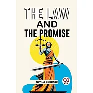 The Law And The Promise