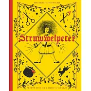 Struwwelpeter