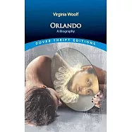 Orlando: A Biography