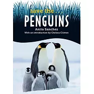 Save The... Penguins