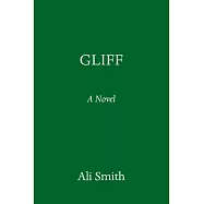 Gliff