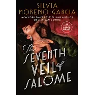 The Seventh Veil of Salome