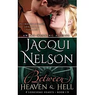 Between Heaven and Hell