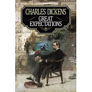 Great Expectations