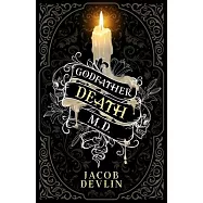 Godfather Death, M.D.