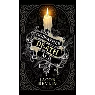 Godfather Death, M.D.