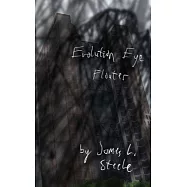 Evolution Eye Floater