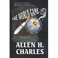 The World Game: Shattered World