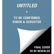 Untitled Nonfiction Jk