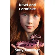 Newt and Cornflake