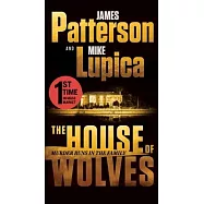 The House of Wolves: Bolder Than Yellowstone or Succession, Patterson and Lupica’s Power-Family Thriller Is Not to Be