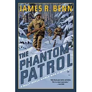 The Phantom Patrol