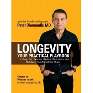 Longevity