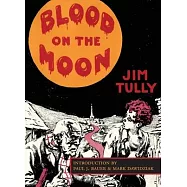 Blood on the Moon