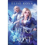 An Heir of Frost