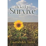 Picked to Survive