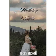 Wuthering Heights (Annoted)