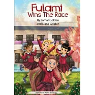 Fulami Wins The Race