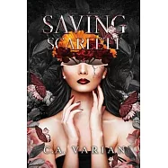 Saving Scarlett