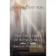 The Two Sides of Being Single