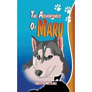 The Adventures of Maru