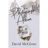 The Photograph Album