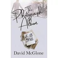 The Photograph Album