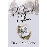 The Photograph Album