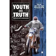 Youth and Truth: Unplug with Sadhguru