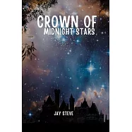 Crown of Midnight Stars