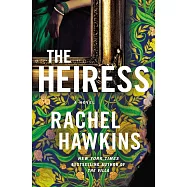 The Heiress
