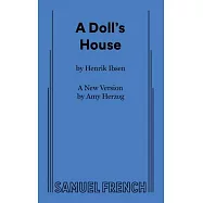 A Doll&rsquo;s House
