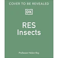 Insects: Discover the Science and Secrets Behind the World of Insects