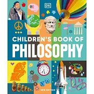 Children’s Book of Philosophy