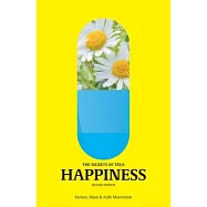 The Secrets of True Happiness
