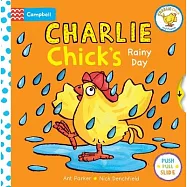 Charlie Chick&rsquo;s Rainy Day