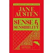 Sense and Sensibility
