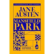 Mansfield Park