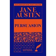 Persuasion