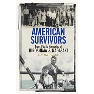 American Survivors