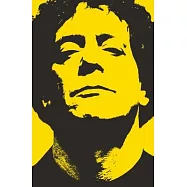 Lou Reed: The King of New York