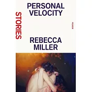 Personal Velocity