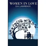 Women in Love