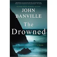 The Drowned